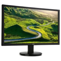 Монитор Acer K222HQLbid фото 1